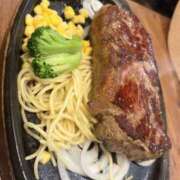 ヒメ日記 2025/06/17 13:07 投稿 みお マダムハンズ神田店