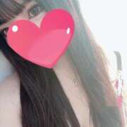 ヒメ日記 2025/02/19 18:02 投稿 YUZUKI アイドルオーディション