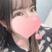 ヒメ日記 2025/02/21 14:22 投稿 YUZUKI アイドルオーディション