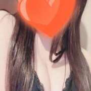 ヒメ日記 2025/02/22 15:02 投稿 YUZUKI アイドルオーディション