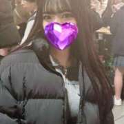 ヒメ日記 2025/02/26 14:32 投稿 YUZUKI アイドルオーディション