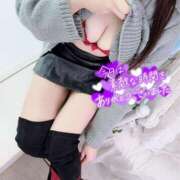 ヒメ日記 2025/02/27 20:42 投稿 YUZUKI アイドルオーディション