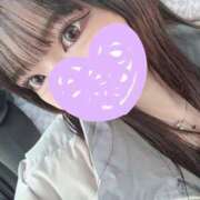 ヒメ日記 2025/02/28 12:22 投稿 YUZUKI アイドルオーディション