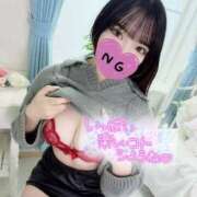 ヒメ日記 2025/02/28 14:55 投稿 YUZUKI アイドルオーディション