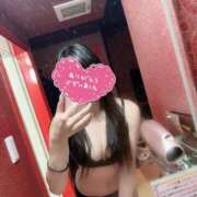 ヒメ日記 2025/02/28 19:22 投稿 YUZUKI アイドルオーディション