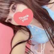 ヒメ日記 2025/02/28 21:22 投稿 YUZUKI アイドルオーディション