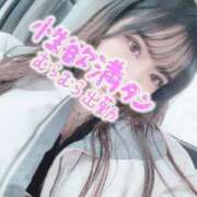 ヒメ日記 2025/03/03 12:42 投稿 YUZUKI アイドルオーディション