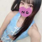 ヒメ日記 2025/03/03 17:03 投稿 YUZUKI アイドルオーディション