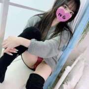 ヒメ日記 2025/03/03 17:22 投稿 YUZUKI アイドルオーディション