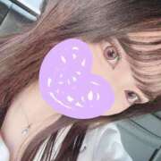 ヒメ日記 2025/03/10 15:34 投稿 YUZUKI アイドルオーディション