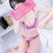 ヒメ日記 2025/03/10 21:42 投稿 YUZUKI アイドルオーディション