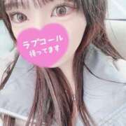 ヒメ日記 2025/03/11 13:32 投稿 YUZUKI アイドルオーディション