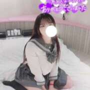 ヒメ日記 2025/03/11 15:22 投稿 YUZUKI アイドルオーディション