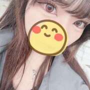 ヒメ日記 2025/03/12 14:22 投稿 YUZUKI アイドルオーディション