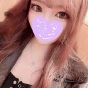 ヒメ日記 2025/03/13 18:02 投稿 YUZUKI アイドルオーディション