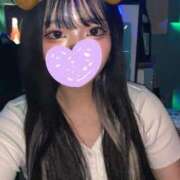 ヒメ日記 2025/03/17 17:22 投稿 YUZUKI アイドルオーディション