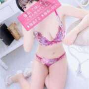 ヒメ日記 2025/03/18 13:02 投稿 YUZUKI アイドルオーディション