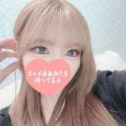 ヒメ日記 2025/03/18 13:38 投稿 YUZUKI アイドルオーディション