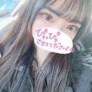 ヒメ日記 2025/03/20 12:04 投稿 YUZUKI アイドルオーディション