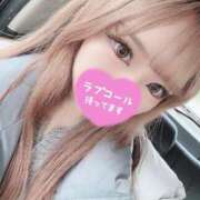 ヒメ日記 2025/03/20 18:22 投稿 YUZUKI アイドルオーディション