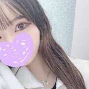 ヒメ日記 2025/03/21 15:43 投稿 YUZUKI アイドルオーディション