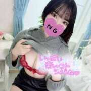 ヒメ日記 2025/03/21 16:02 投稿 YUZUKI アイドルオーディション