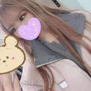 ヒメ日記 2025/03/23 14:04 投稿 YUZUKI アイドルオーディション