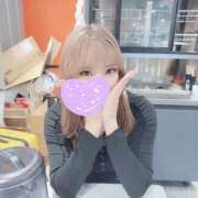 ヒメ日記 2025/03/23 16:28 投稿 YUZUKI アイドルオーディション