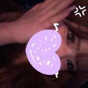 ヒメ日記 2025/03/23 19:42 投稿 YUZUKI アイドルオーディション