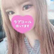 ヒメ日記 2025/03/25 12:42 投稿 YUZUKI アイドルオーディション