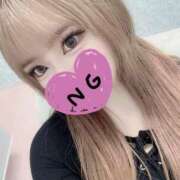 ヒメ日記 2025/03/26 12:42 投稿 YUZUKI アイドルオーディション