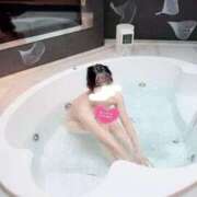 ヒメ日記 2025/03/26 16:42 投稿 YUZUKI アイドルオーディション