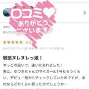 ヒメ日記 2025/03/26 22:47 投稿 YUZUKI アイドルオーディション