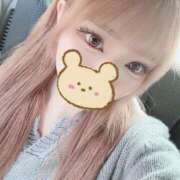 ヒメ日記 2025/03/31 15:56 投稿 YUZUKI アイドルオーディション