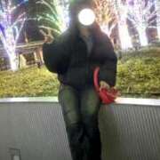 ヒメ日記 2025/04/02 14:30 投稿 YUZUKI アイドルオーディション