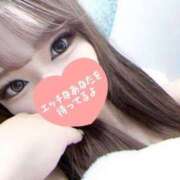 ヒメ日記 2025/04/03 12:52 投稿 YUZUKI アイドルオーディション