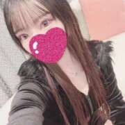 ヒメ日記 2025/04/03 17:52 投稿 YUZUKI アイドルオーディション