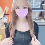 ヒメ日記 2025/04/04 12:32 投稿 YUZUKI アイドルオーディション