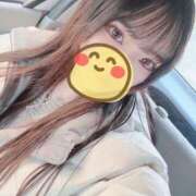 ヒメ日記 2025/04/06 16:22 投稿 YUZUKI アイドルオーディション