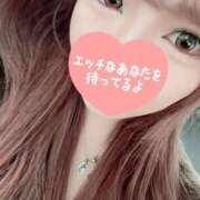 ヒメ日記 2025/04/06 17:52 投稿 YUZUKI アイドルオーディション