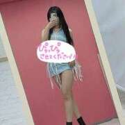 ヒメ日記 2025/04/08 15:02 投稿 YUZUKI アイドルオーディション