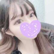 ヒメ日記 2025/04/08 15:42 投稿 YUZUKI アイドルオーディション