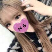 ヒメ日記 2025/04/08 19:02 投稿 YUZUKI アイドルオーディション