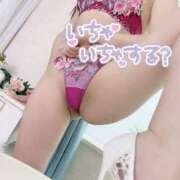 ヒメ日記 2025/04/08 19:22 投稿 YUZUKI アイドルオーディション