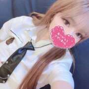 ヒメ日記 2025/04/08 21:42 投稿 YUZUKI アイドルオーディション