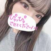 ヒメ日記 2025/04/12 11:03 投稿 YUZUKI アイドルオーディション