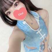 ヒメ日記 2025/04/12 12:42 投稿 YUZUKI アイドルオーディション