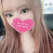 ヒメ日記 2025/04/12 15:52 投稿 YUZUKI アイドルオーディション