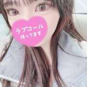 ヒメ日記 2025/04/12 18:02 投稿 YUZUKI アイドルオーディション