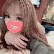 ヒメ日記 2025/04/12 21:22 投稿 YUZUKI アイドルオーディション